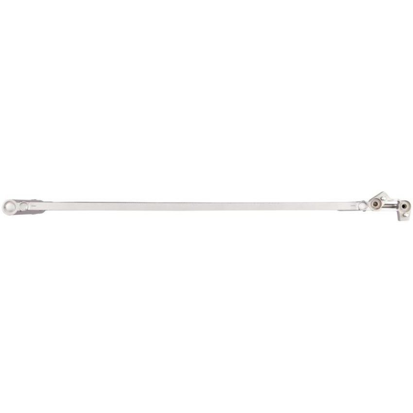 Reach International 31-4914 A/C Condenser