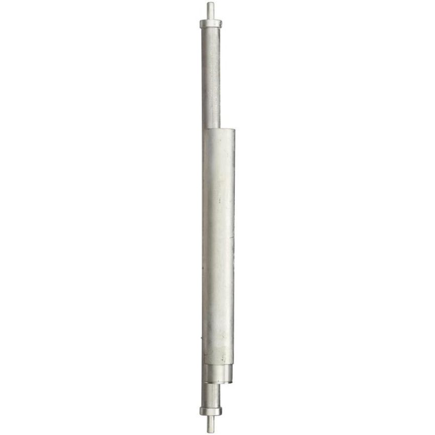Reach International 31-4917 A/C Condenser