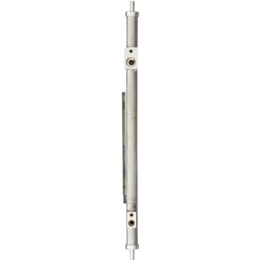 Reach International 31-4917 A/C Condenser