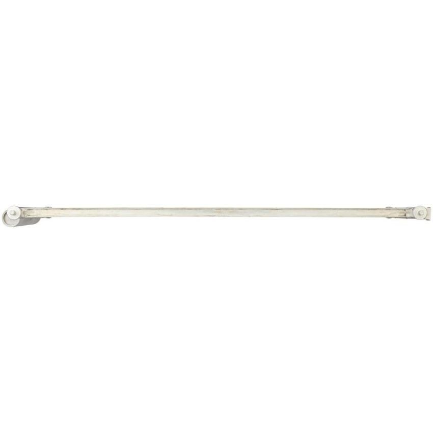 Reach International 31-4917 A/C Condenser