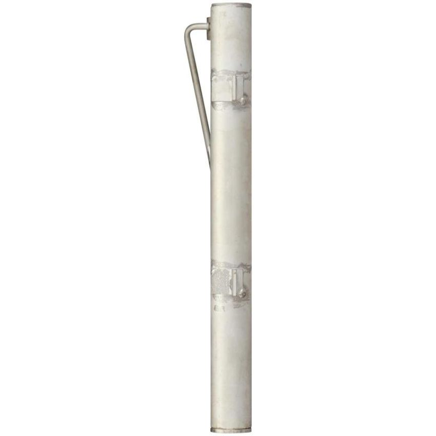 Reach International 31-4918 A/C Condenser