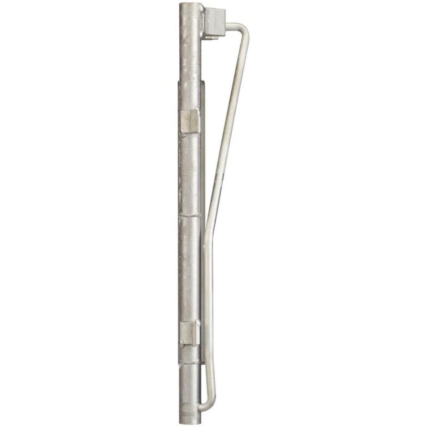 Reach International 31-4918 A/C Condenser