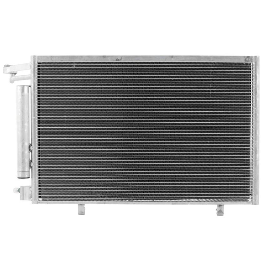 Reach International 31-4919 A/C Condenser