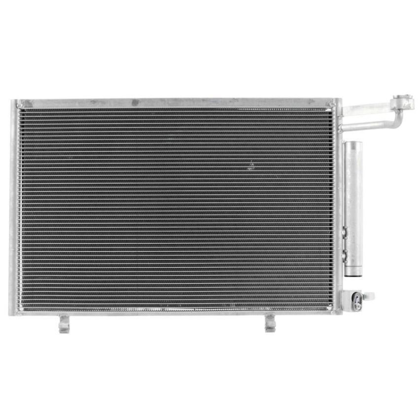 Reach International 31-4919 A/C Condenser