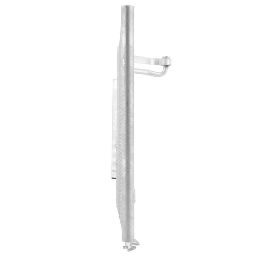 Reach International 31-4919 A/C Condenser