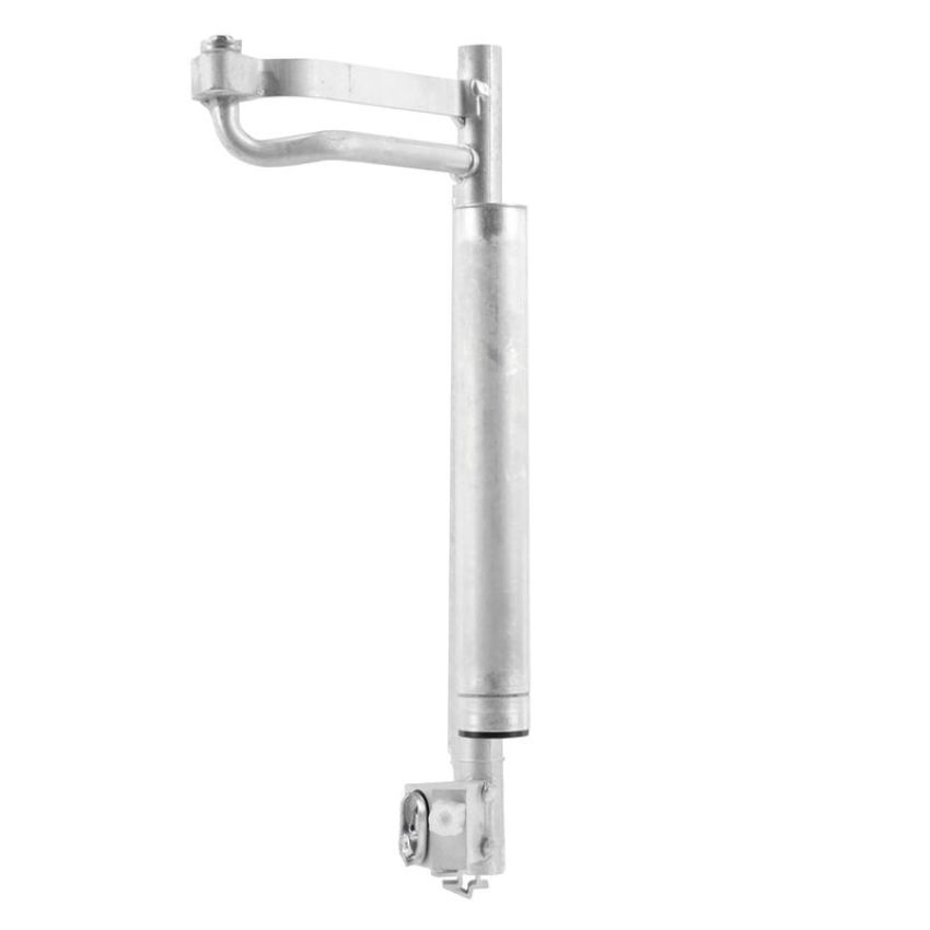 Reach International 31-4919 A/C Condenser