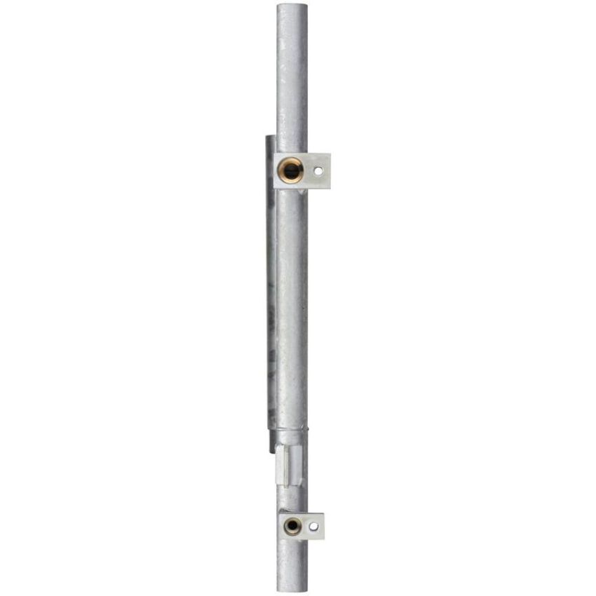 Reach International 31-4920 A/C Condenser