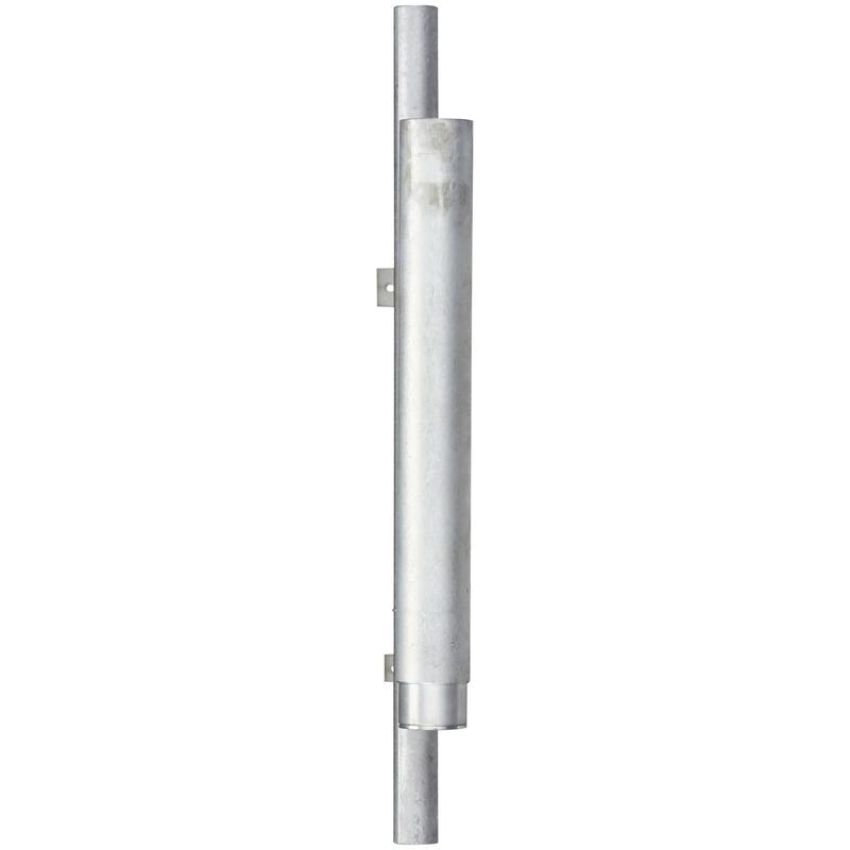 Reach International 31-4920 A/C Condenser