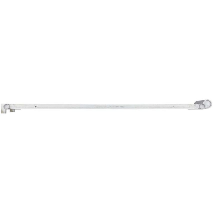 Reach International 31-4920 A/C Condenser