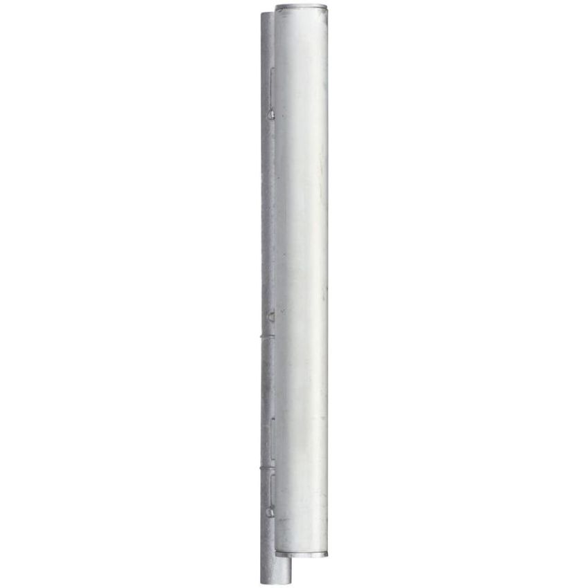 Reach International 31-4921 A/C Condenser