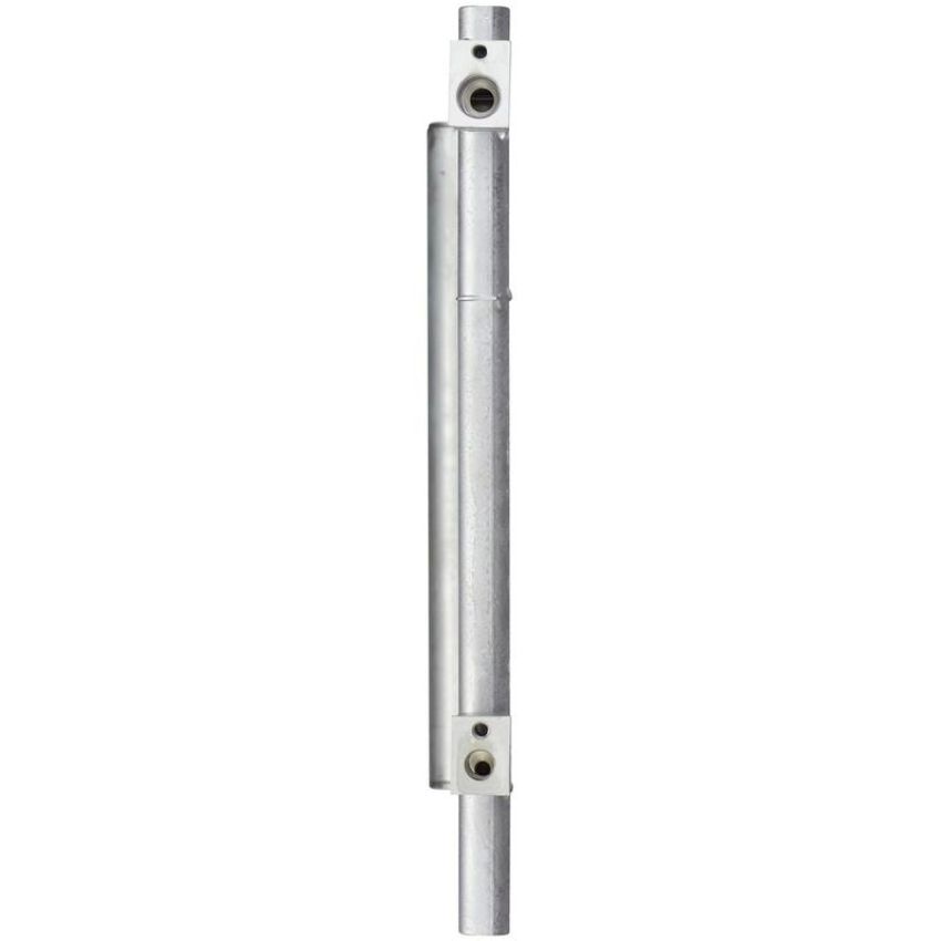 Reach International 31-4921 A/C Condenser