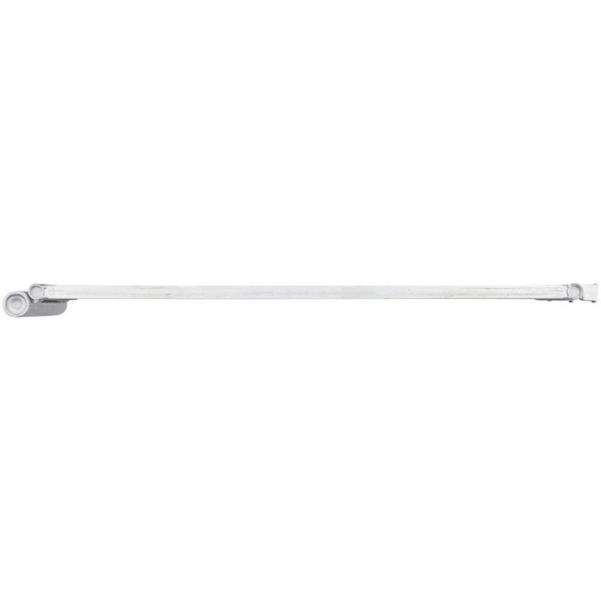 Reach International 31-4921 A/C Condenser