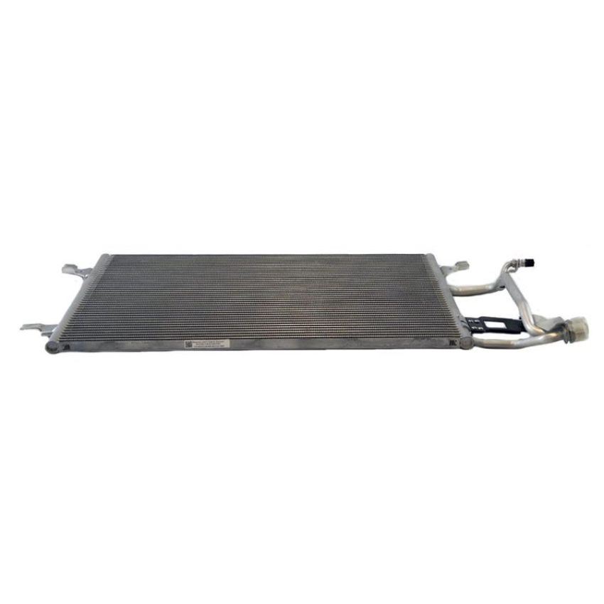 Reach International 31-4923 A/C Condenser