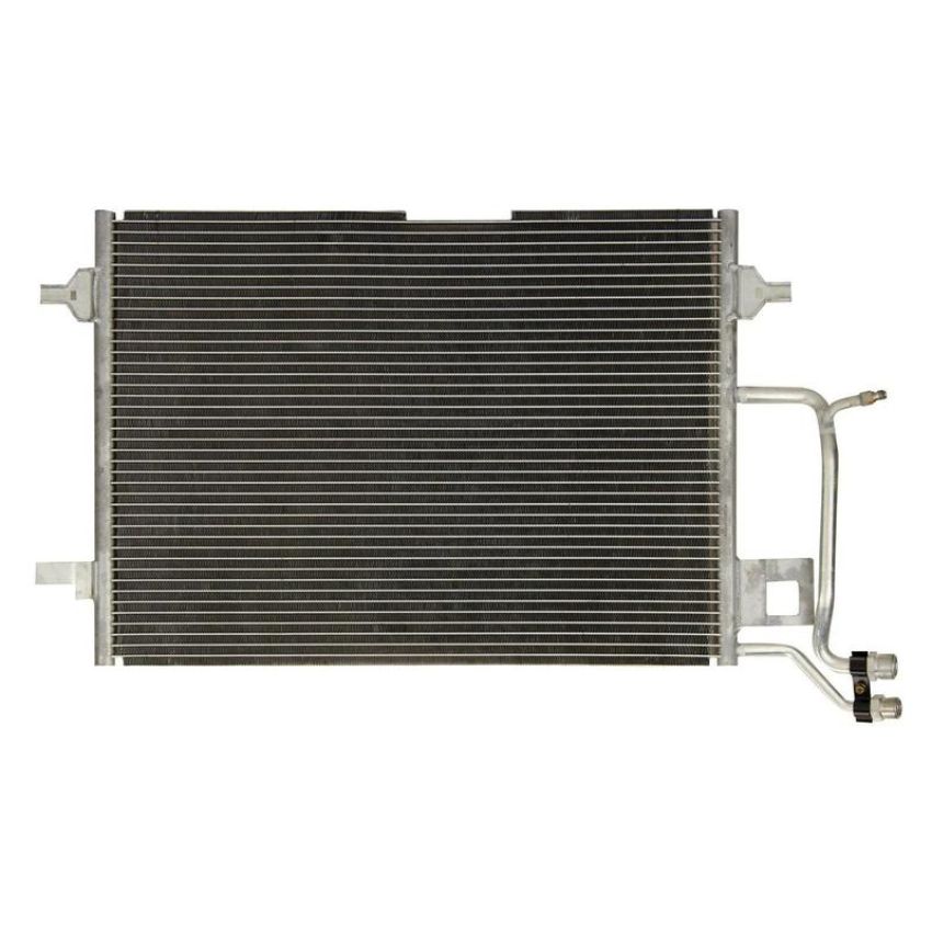 Reach International 31-4923 A/C Condenser