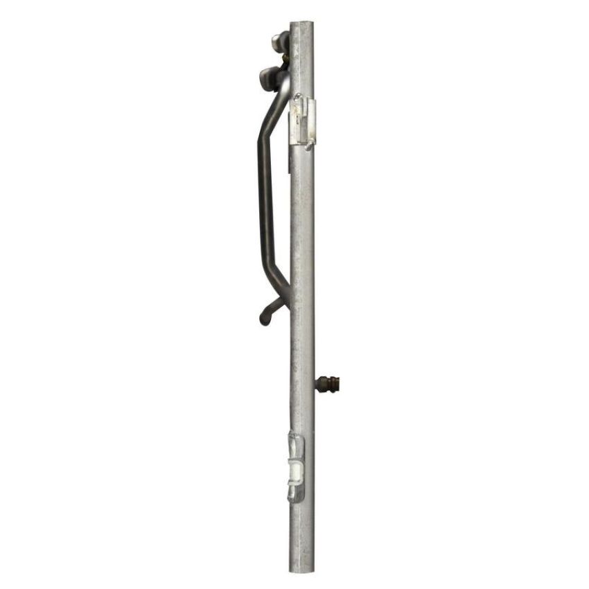 Reach International 31-4923 A/C Condenser