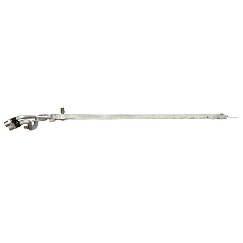 Reach International 31-4923 A/C Condenser