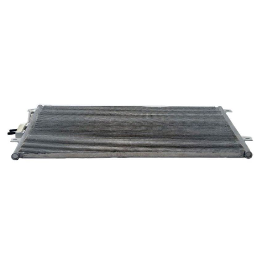 Reach International 31-4925 A/C Condenser