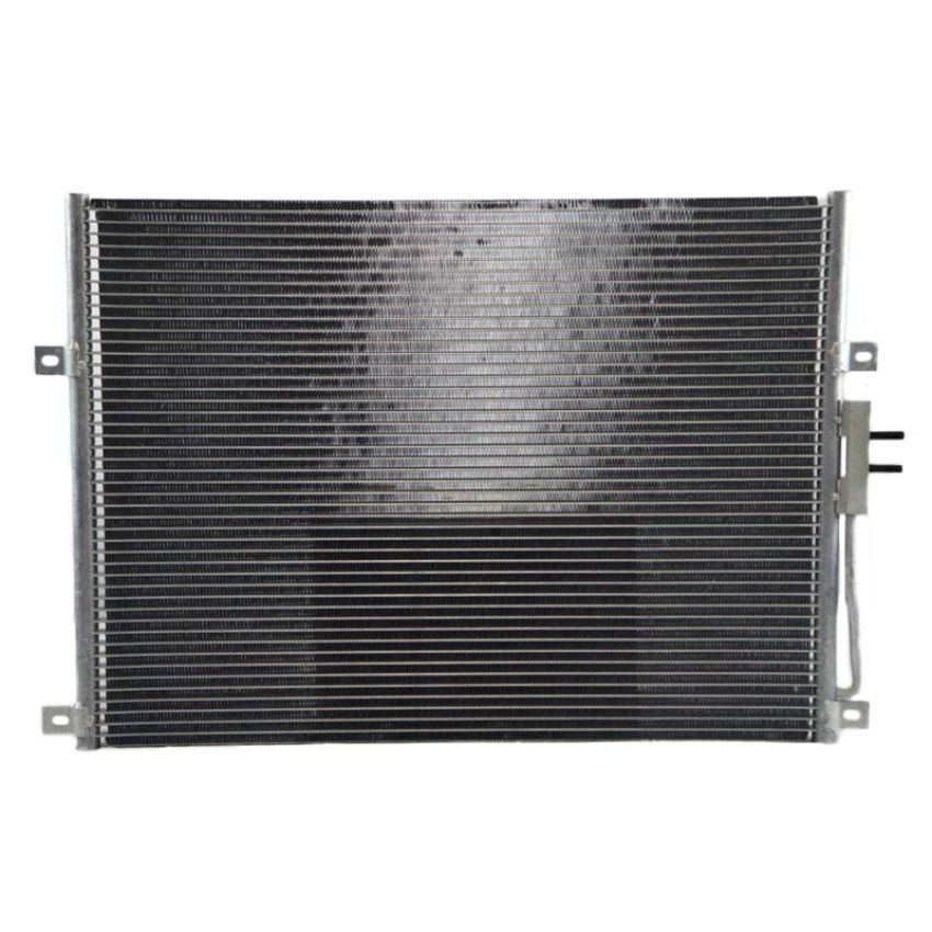 Reach International 31-4925 A/C Condenser