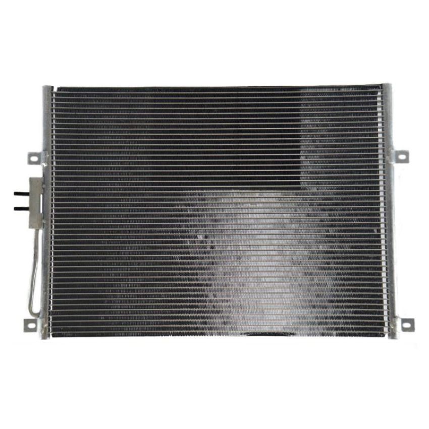 Reach International 31-4925 A/C Condenser