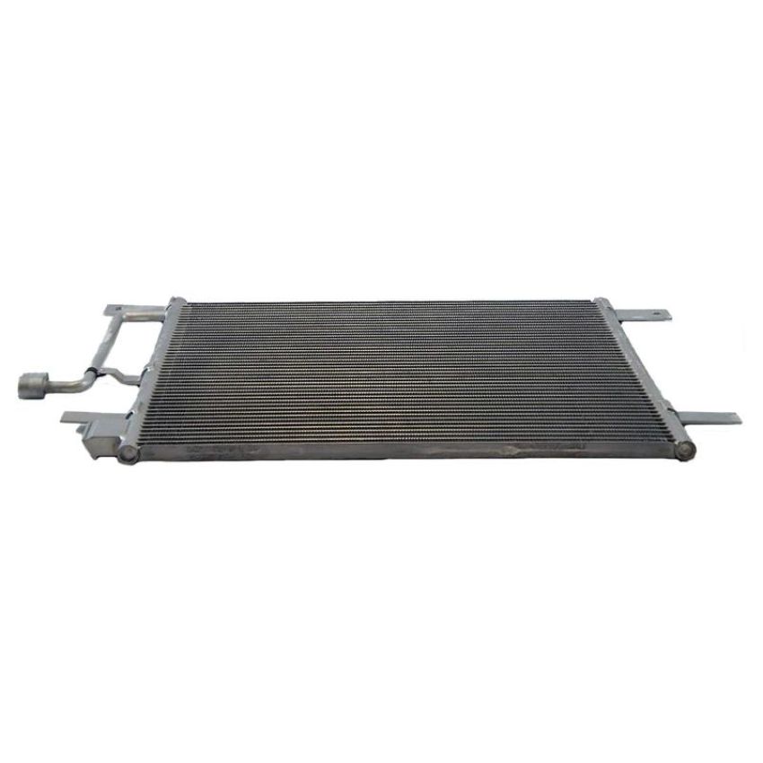 Reach International 31-4929 A/C Condenser