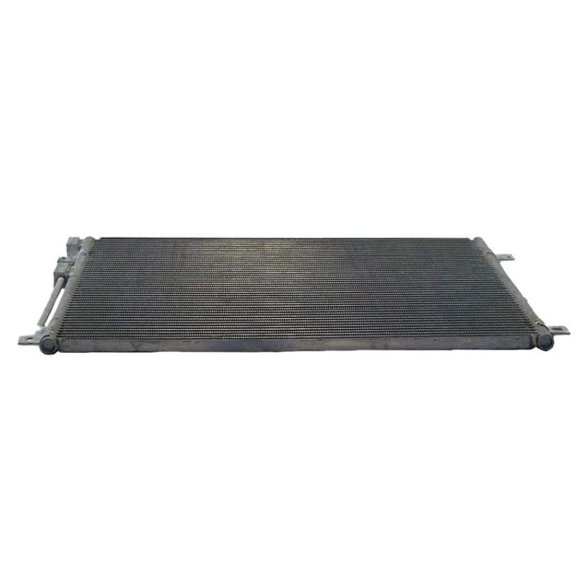 Reach International 31-4930 A/C Condenser
