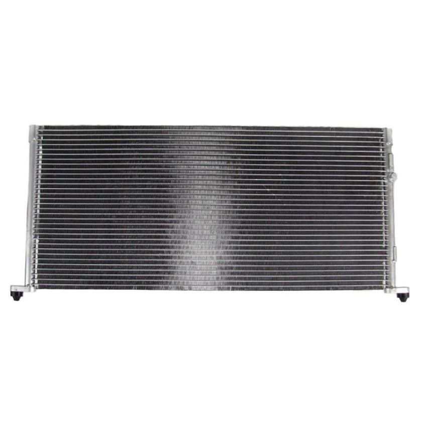 Reach International 31-4931 A/C Condenser
