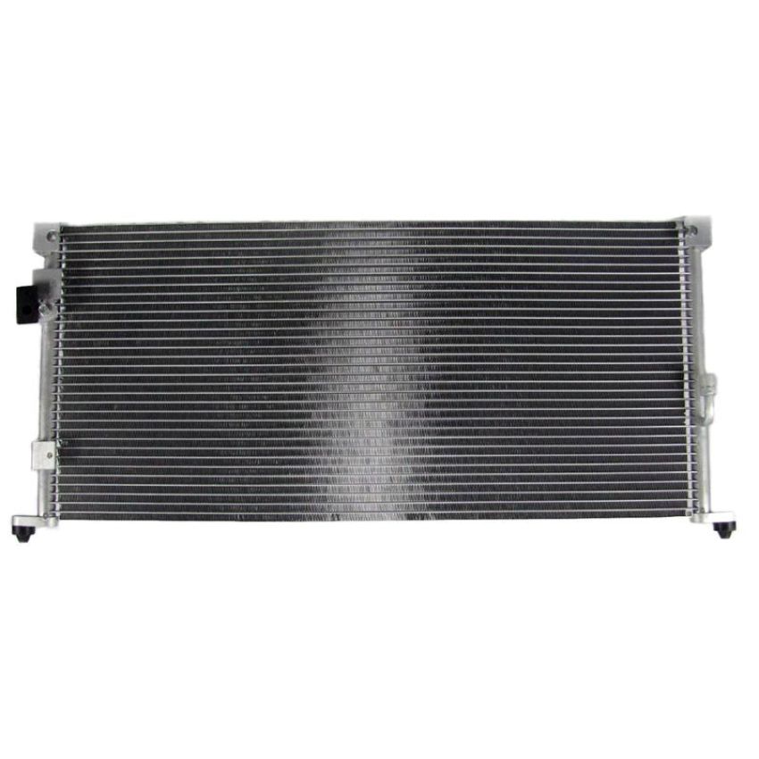 Reach International 31-4931 A/C Condenser