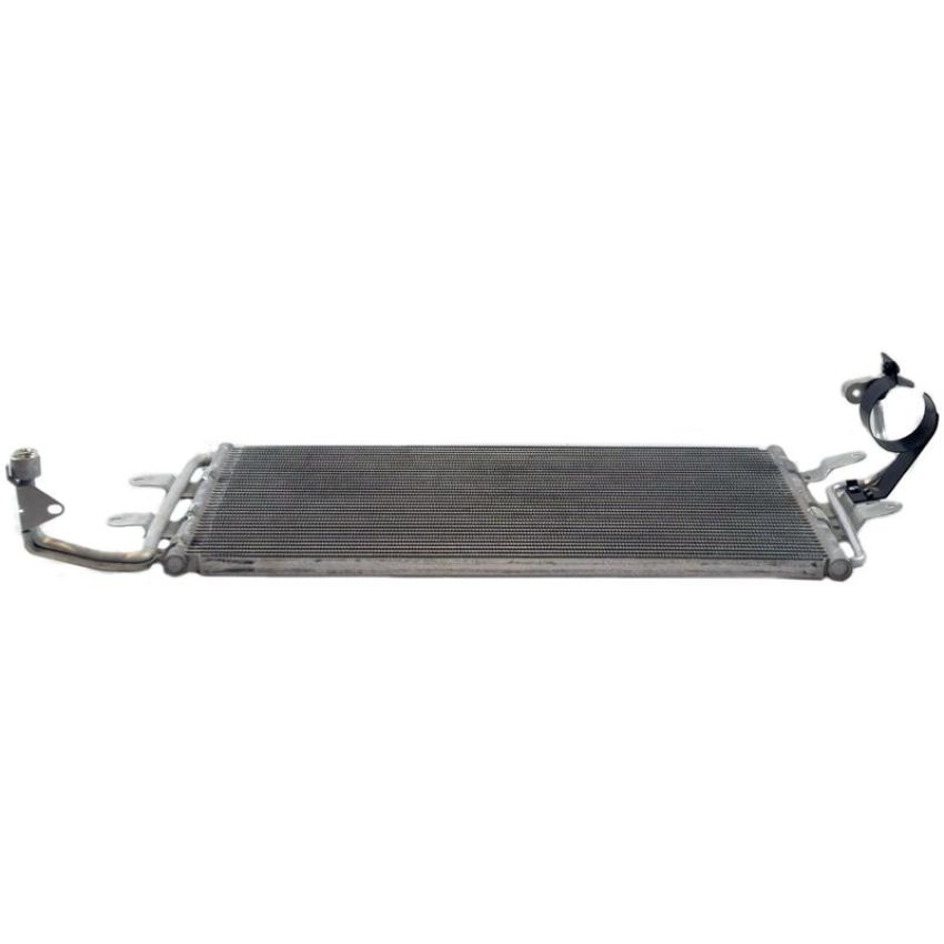 Reach International 31-4932 A/C Condenser