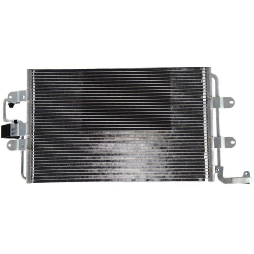 Reach International 31-4932 A/C Condenser