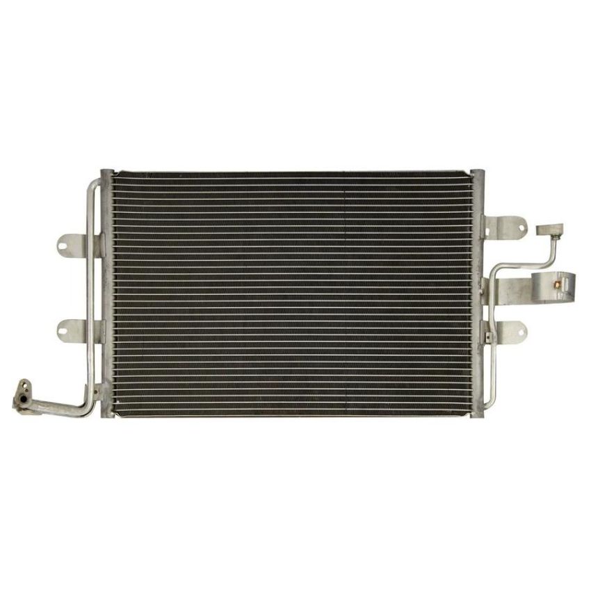 Reach International 31-4932 A/C Condenser