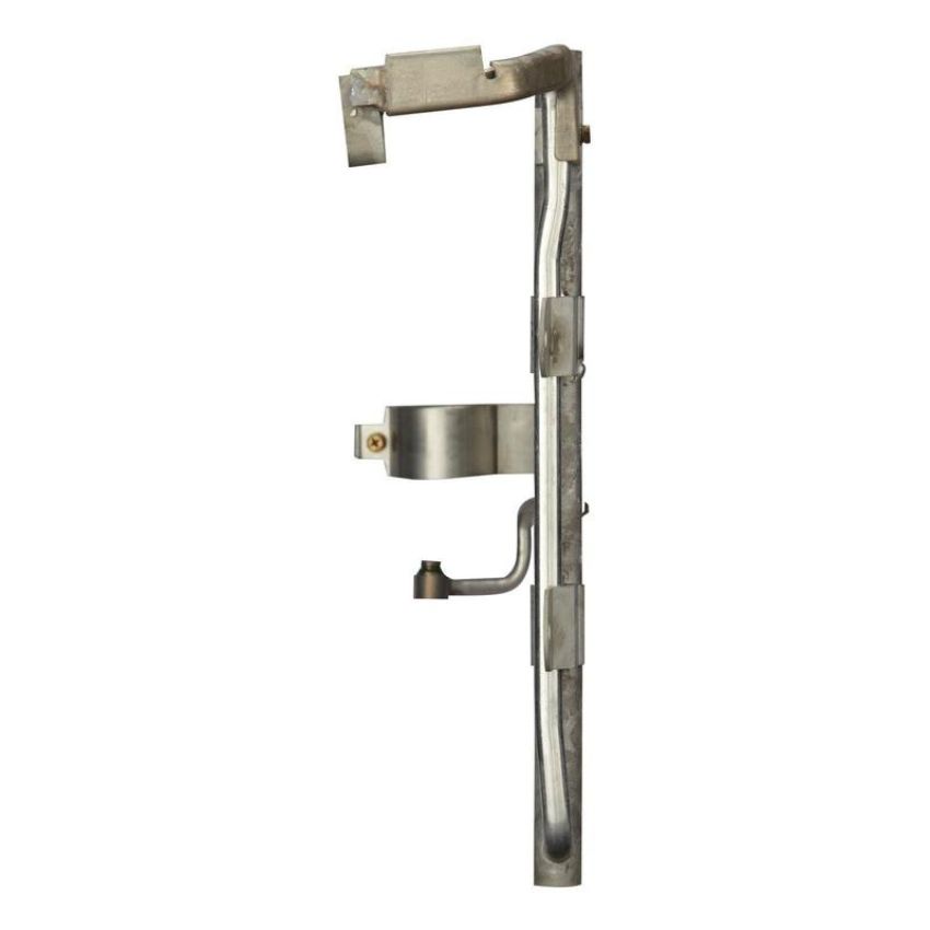 Reach International 31-4932 A/C Condenser