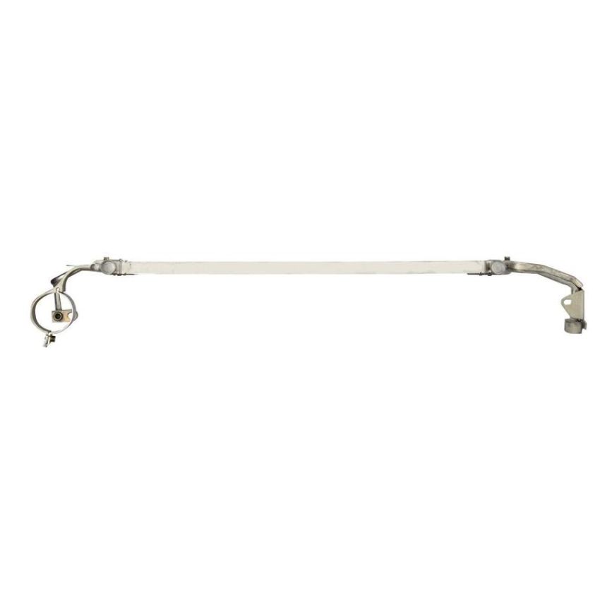 Reach International 31-4932 A/C Condenser