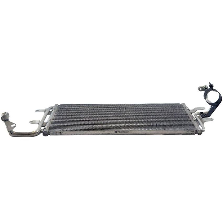 Reach International 31-4933 A/C Condenser