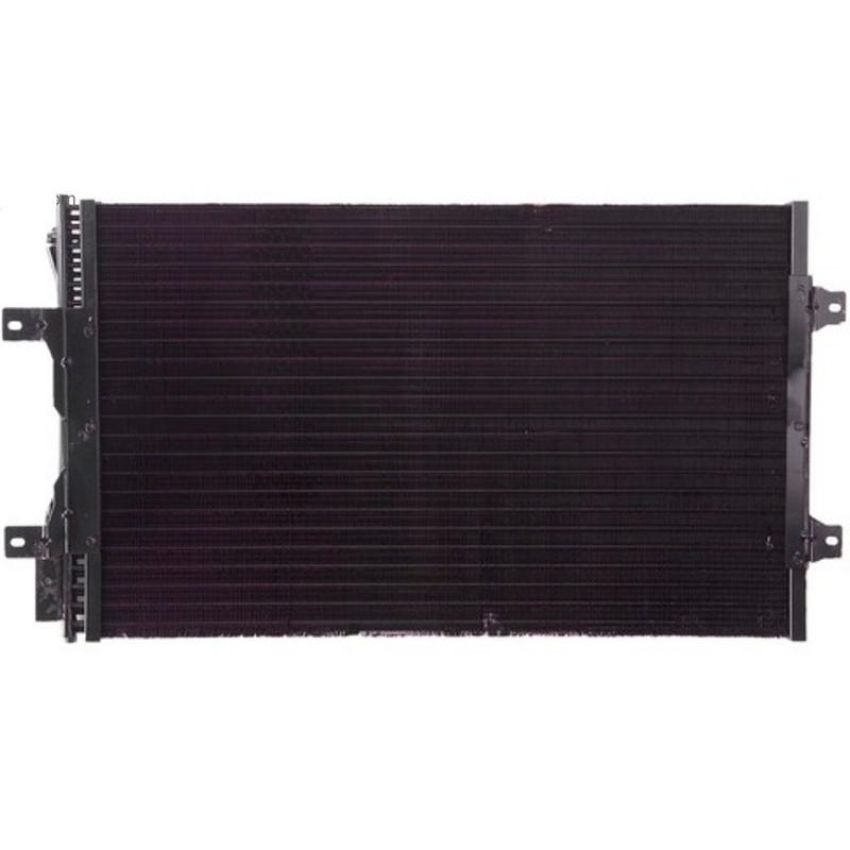 Reach International 31-4934 A/C Condenser