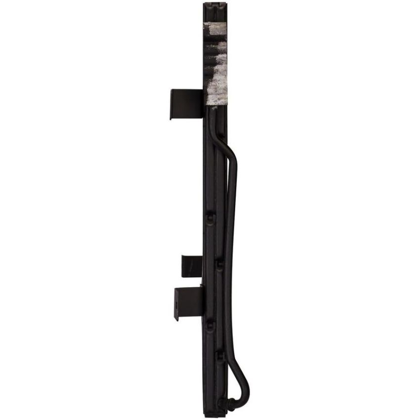 Reach International 31-4934 A/C Condenser