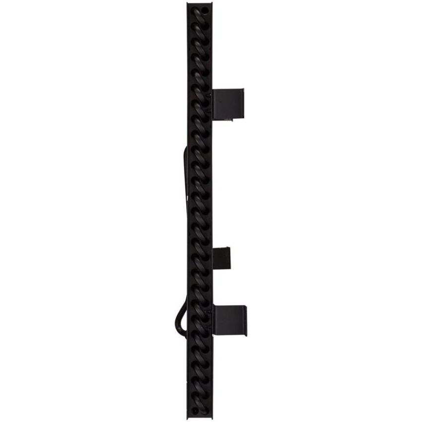 Reach International 31-4934 A/C Condenser