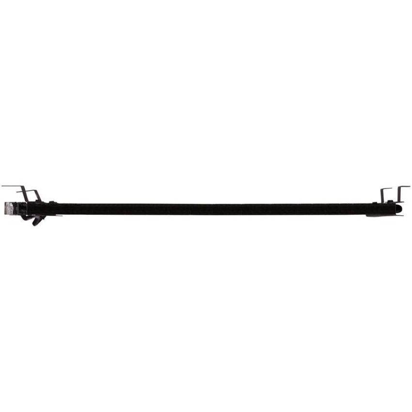 Reach International 31-4934 A/C Condenser