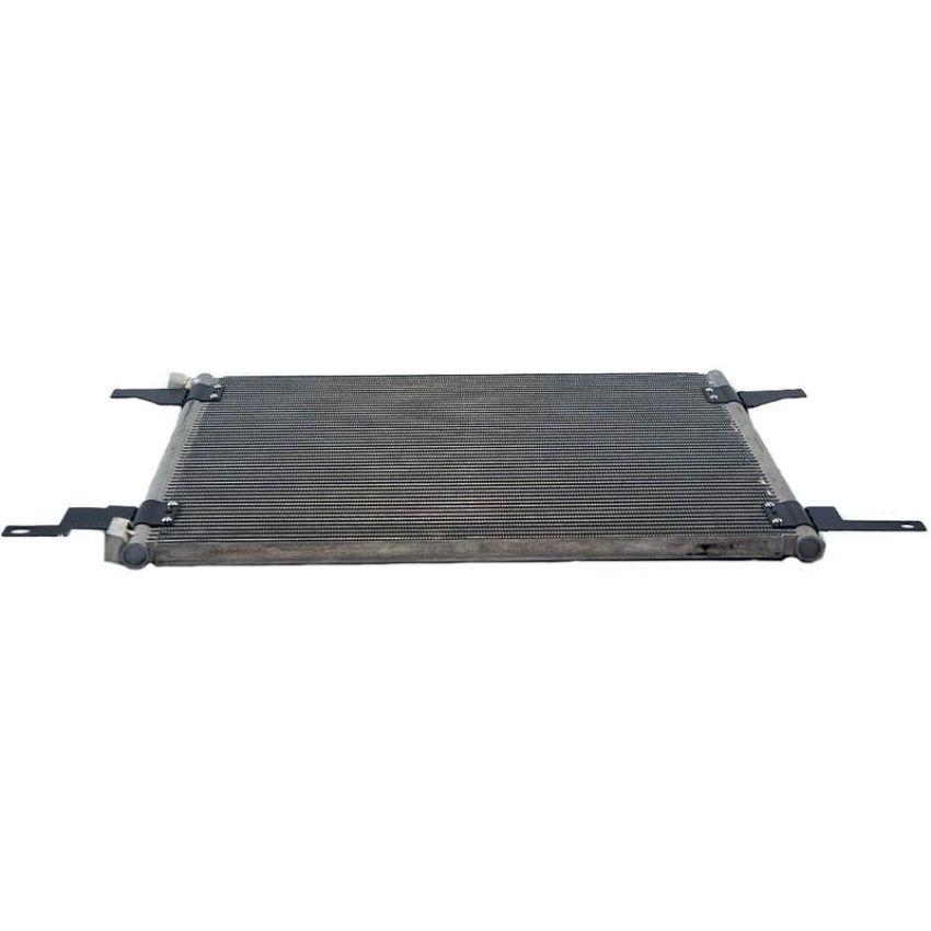 Reach International 31-4935 A/C Condenser