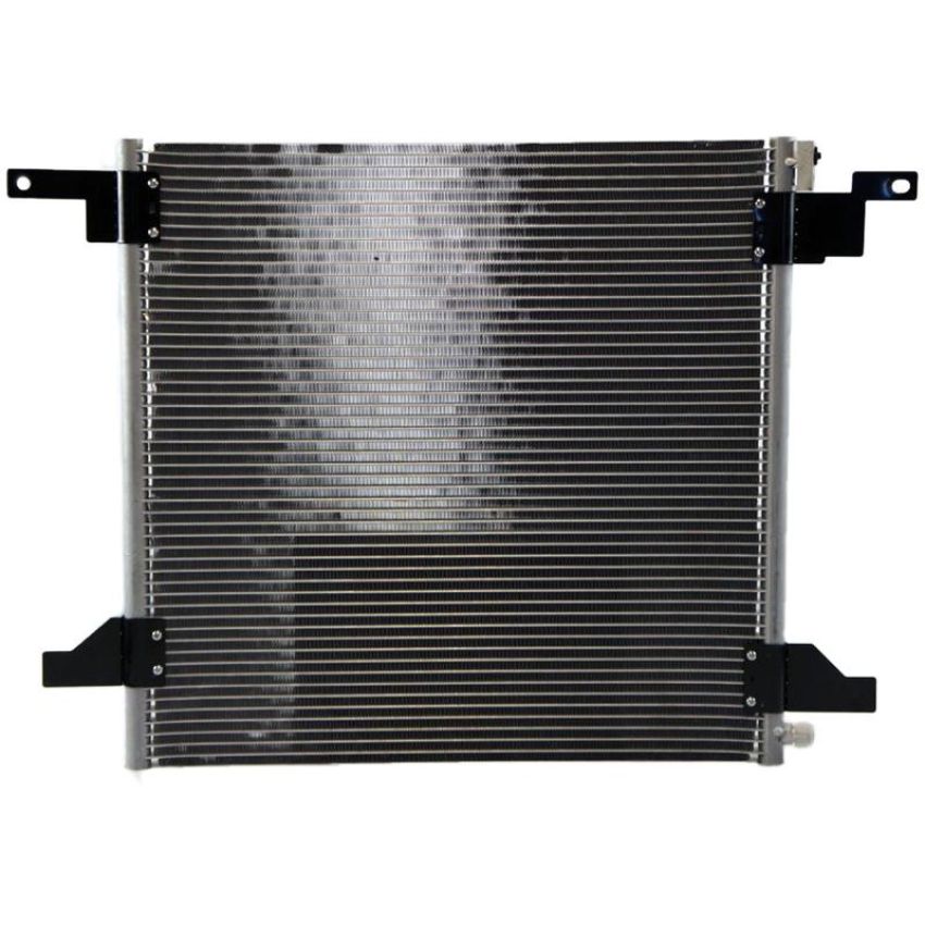 Reach International 31-4935 A/C Condenser