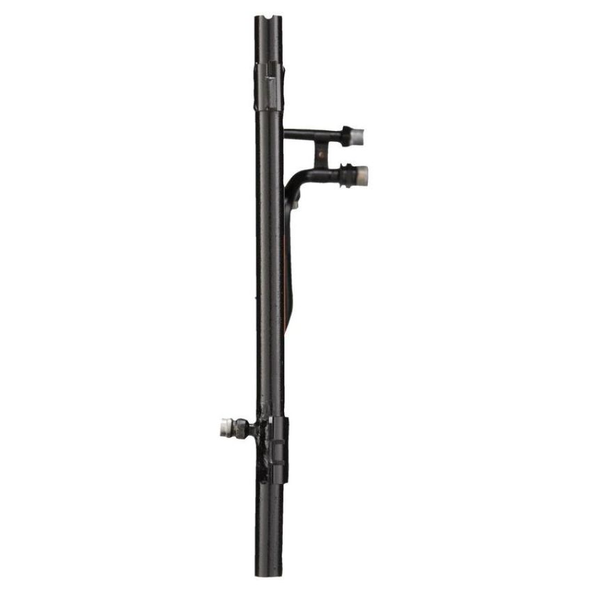 Reach International 31-4936 A/C Condenser