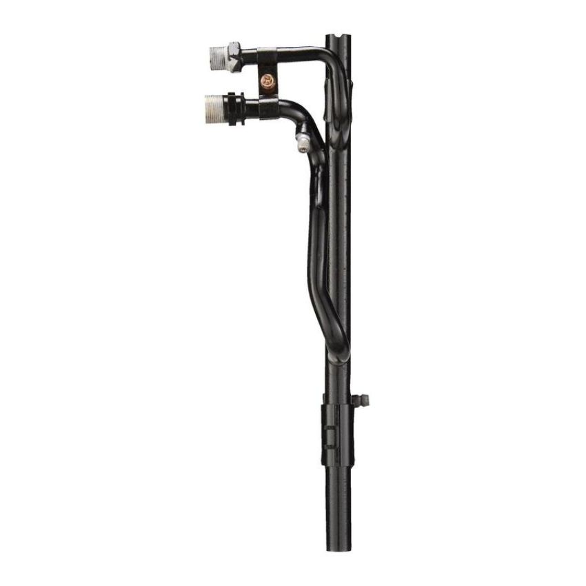 Reach International 31-4936 A/C Condenser