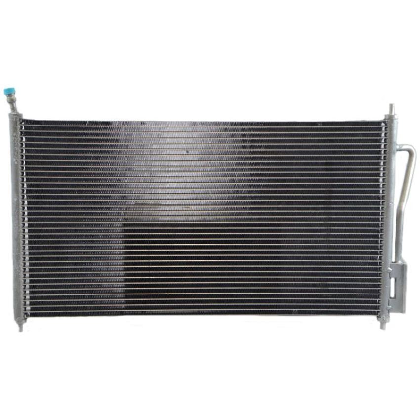 Reach International 31-4938 A/C Condenser