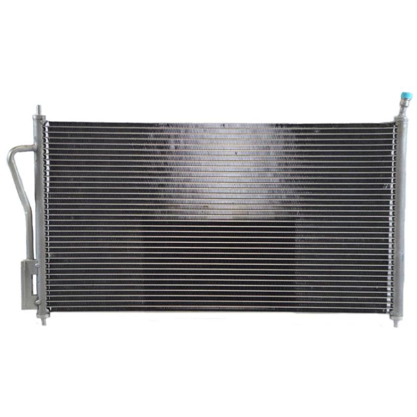 Reach International 31-4938 A/C Condenser