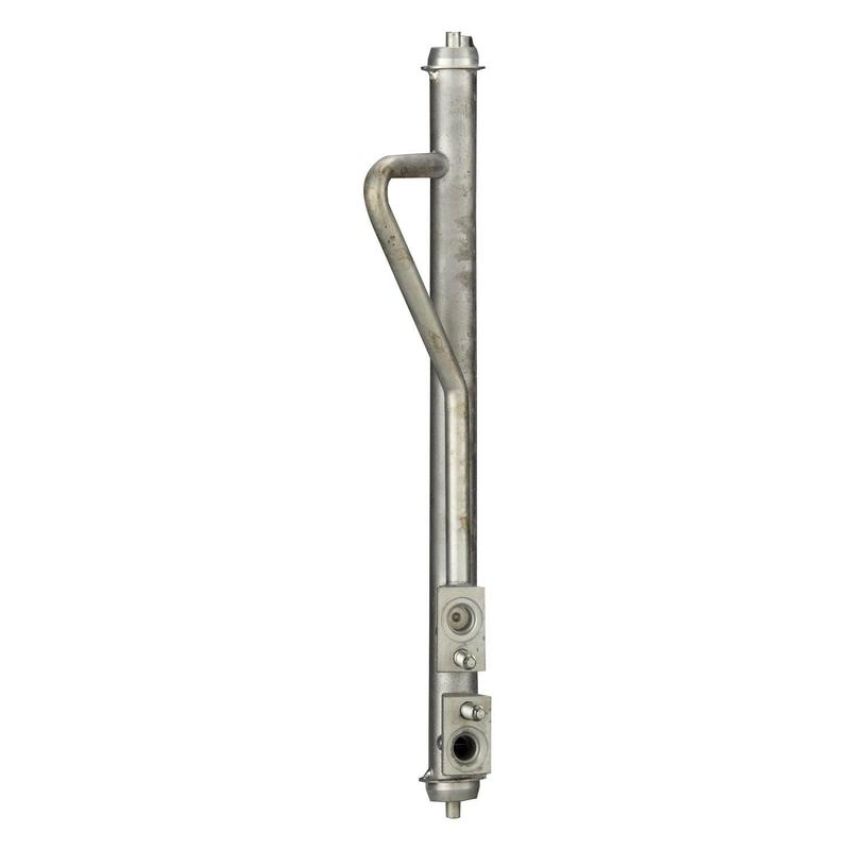 Reach International 31-4938 A/C Condenser