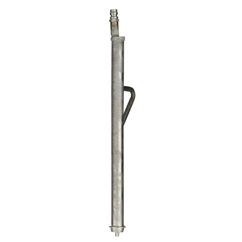 Reach International 31-4938 A/C Condenser