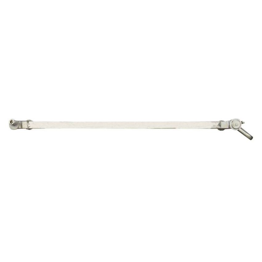 Reach International 31-4938 A/C Condenser
