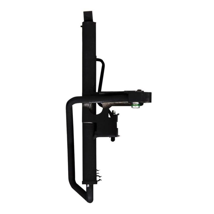 Reach International 31-4939 A/C Condenser