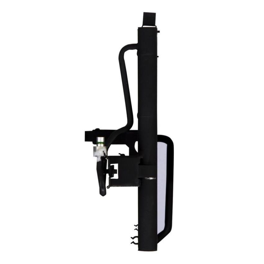 Reach International 31-4939 A/C Condenser