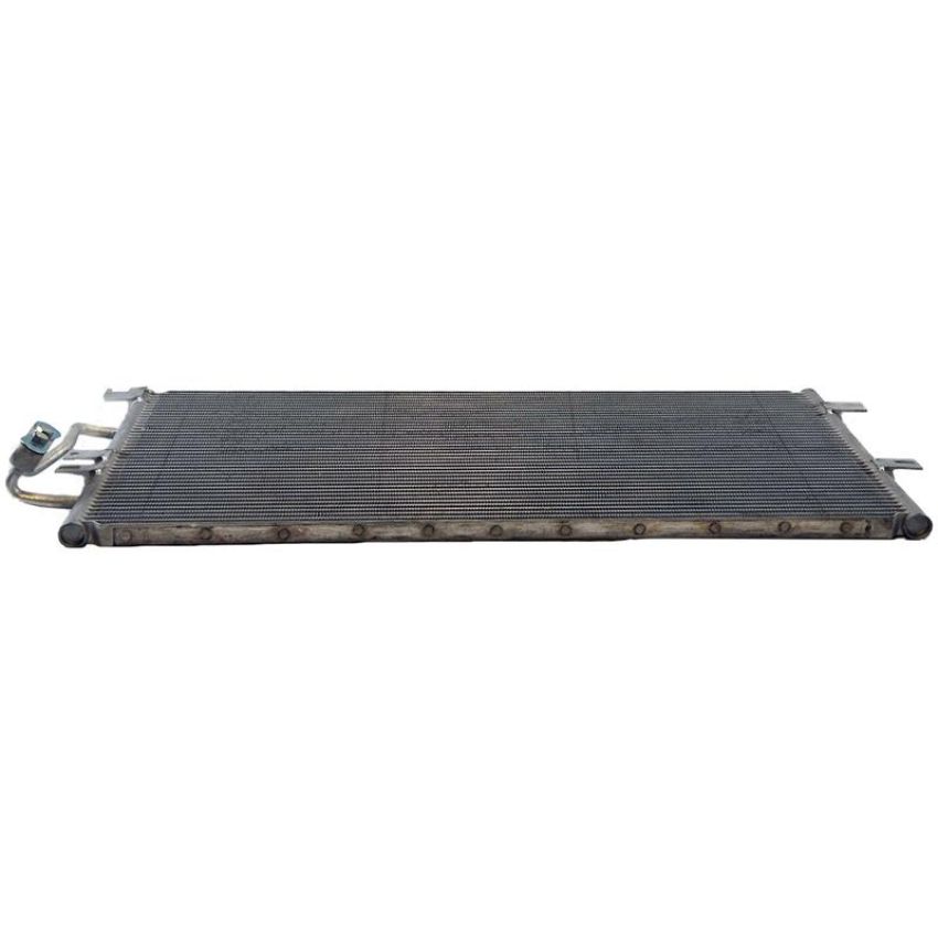 Reach International 31-4943 A/C Condenser