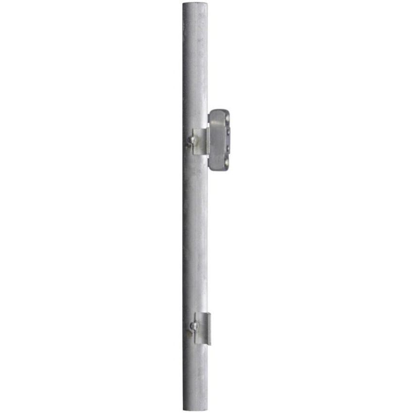 Reach International 31-4943 A/C Condenser